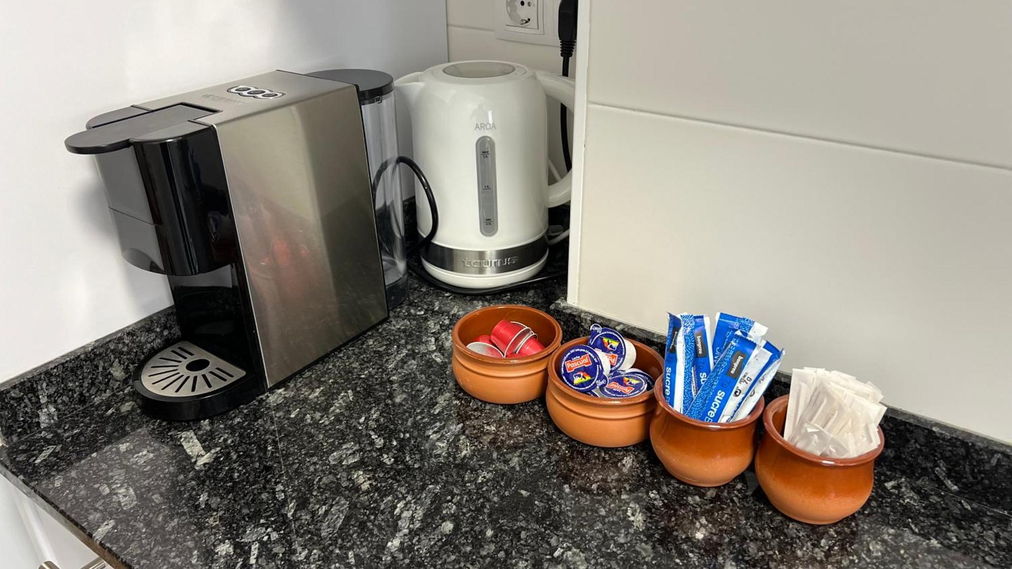 Apartament Acollidor Al Bergueda 6P Sant Jordi de Cercs Bagian luar foto